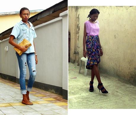 A Recap of February 2015