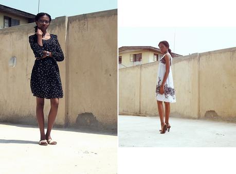 A Recap of February 2015