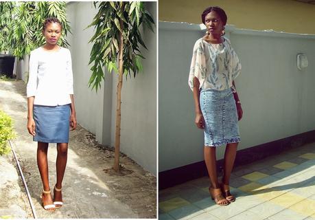 A Recap of February 2015