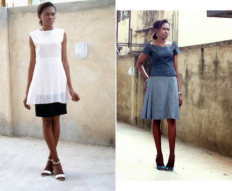 A Recap of February 2015