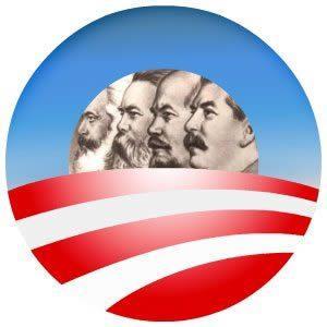 marx-engels-lenin-stalin-obama-logo