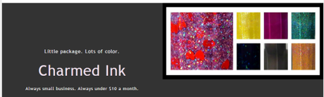 NEW SUBSCRIPTION BOX LAUNCH! NEW SUBSCRIPTION BOX LAUNCH!