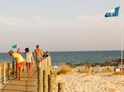 Algarve Family Travel Guide