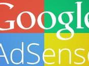 Google Adsense Account Approval Process- 2015