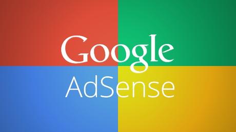 Google Adsense Account Approval Process- 2015 : eAskme