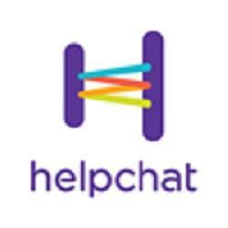 Helpchat Writing a Success Story