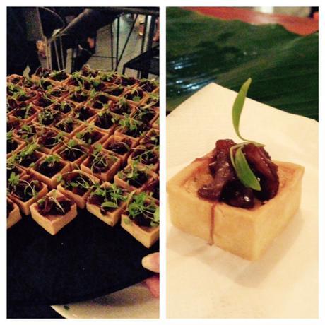 Trying out The Beach Club’s NEW Summer menu at The Cottesloe Beach Hotel The-Cottesloe-Hotel-Gorgonzola-Tart