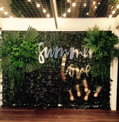 Trying out The Beach Club’s NEW Summer menu at The Cottesloe Beach Hotel The-Cottesloe-Hotel-Summer-Love