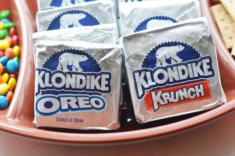 klondike_bars