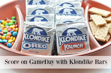 klondike_bars_gameday