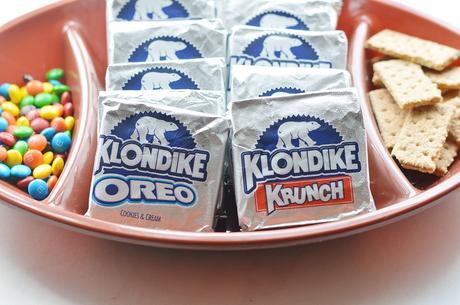 klondike