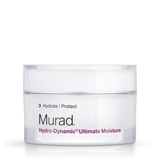 http://www.murad.com/hydro-dynamic-moisture/