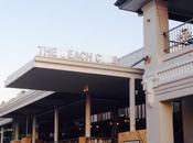 Trying Summer Menu Cottesloe Beach Hotel