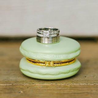 Make Your Wedding As Stress Free As Possible