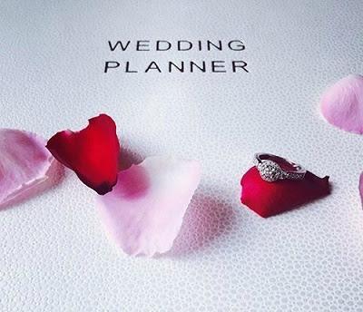 Make Your Wedding As Stress Free As Possible