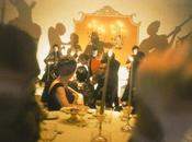 Velvet Underground Archive Cornell Library