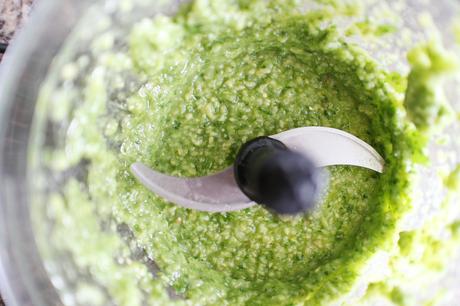  photo Homemade Pesto Recipes 4_zpspfju3ohp.jpg