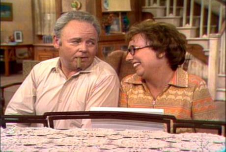 The Lost Art of the Sitcom Theme Song