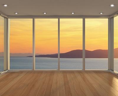 How Your Windows Affect Your Home Interior3