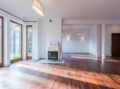 Space, Color, Light: Your Windows Affect Home’s Interior