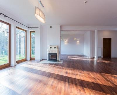 How Your Windows Affect Your Home Interior1