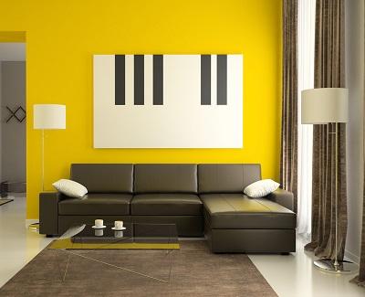 How Your Windows Affect Your Home Interior2