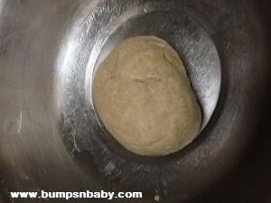 Karanji Recipe Using Whole Wheat Flour This Diwali