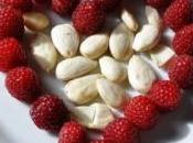 Celebrate Vegan Month with Where Aberdeen, Edinburgh Glasgow