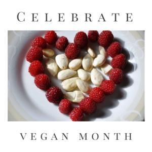 Celebrate vegan month with where to eat in Aberdeen, Edinburgh and Glasgow vegan month restaurants food cafe aberdeen edinburgh glasgow foodie explorers