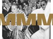 Stream: Puff Daddy Family “MMM”