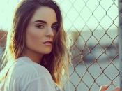 JoJo Covers Jeremih’s “Planes”