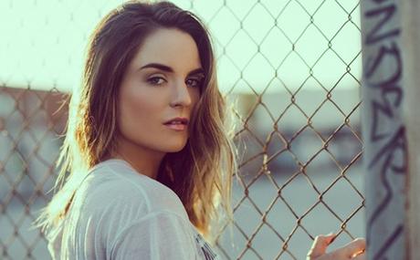 Embedded image permalink