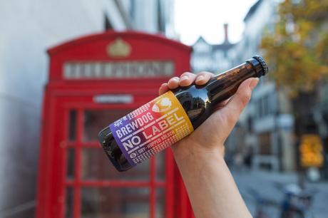 Brewdog Develops Transgender Beer Brewdog Develops Transgender Beer
