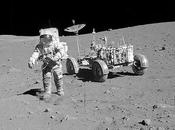 Bulova Watch Worn Astronaut David Scott Fetches Astronomical Million.