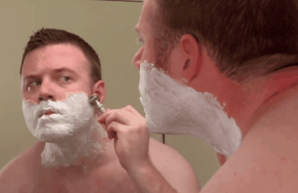 16 Shaving Tips Every Man Should Know (Plus a Bonus!)