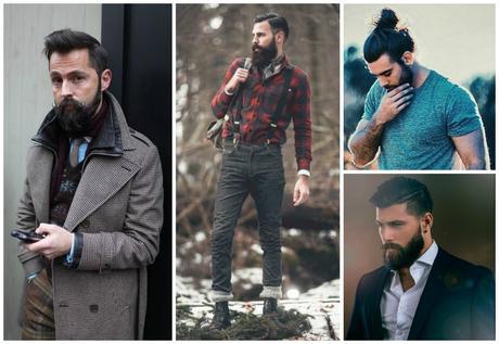 Get trendy IT Business look with Statement pieces4