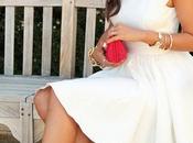 Tips Finding Rewearable Prom Dress