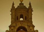 Hertzan Chimera Fountains Institute Three Early Novels