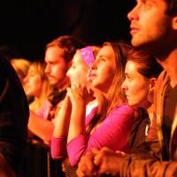 The_Dodos_at_Webster_Hall_07