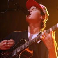 The_Dodos_at_Webster_Hall_05