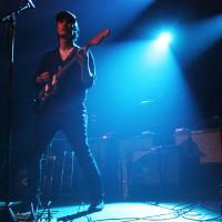 The_Dodos_at_Webster_Hall_03