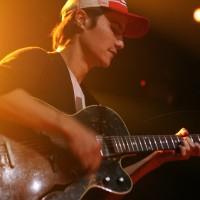 The_Dodos_at_Webster_Hall_08