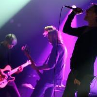 Mew_at_Webster_Hall_04