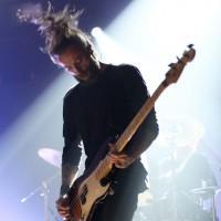 Mew_at_Webster_Hall_06