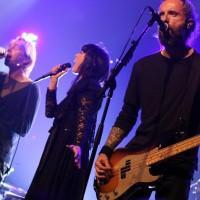 Mew_at_Webster_Hall_08