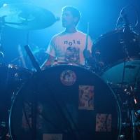 The_Dodos_at_Webster_Hall_04