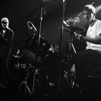 The_Dodos_at_Webster_Hall_09