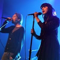 Mew_at_Webster_Hall_03