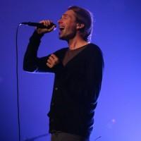 Mew_at_Webster_Hall_01