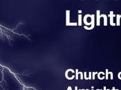 Beware ‘Eastern Lightning’